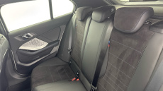 BMW 1 Series 120 M Sport 5dr Step Auto Petrol Hatchback